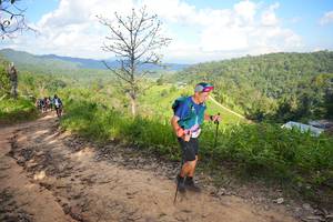 BIB: 
                            <button type="button" onclick="openModal(19332663)" class="btn btn-primary btn-sm float-right btn-popup" data-toggle="modal" data-target=".modal-high-quality">
                        <i class="fas fa-shopping-cart"></i> Add to Cart
                    </button>
                                            <button type="button" onclick="isThisMe(19332663, true)" class="btn btn-success btn-sm float-right btn-popup btn-isme hidden" data-toggle="tooltip" data-placement="bottom" title="นี่คือรูปของคุณใช่ไหม คลิกที่นี่เพื่อเอาเข้าอัลบั้ม">
                        <i class="fas fa-plus"></i> Add to album
                    </button>
                    <button type="button" onclick="isThisMe(19332663, false)" class="btn btn-warning btn-sm float-right btn-popup btn-isnotme hidden">
                        <i class="fas fa-ban"></i> Remove from album
                    </button>